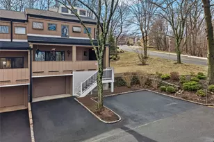 207 Stephanie Dr, Caldwell, NJ 07006 - Photo 47