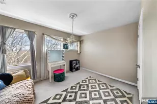 207 Stephanie Dr, Caldwell, NJ 07006 - Photo 31