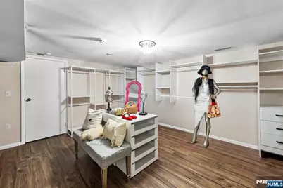 207 Stephanie Drive, Caldwell, NJ 07006 - Photo 37