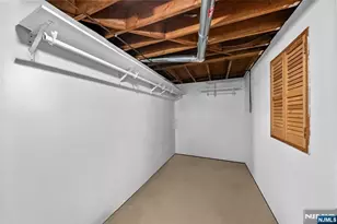 207 Stephanie Dr, Caldwell, NJ 07006 - Photo 41