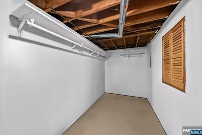 207 Stephanie Drive, Caldwell, NJ 07006 - Photo 39