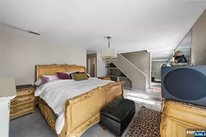 207 Stephanie Drive, Caldwell, NJ 07006 - Photo 27