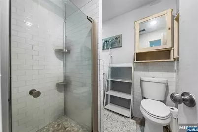 207 Stephanie Drive, Caldwell, NJ 07006 - Photo 29