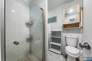 207 Stephanie Dr, Caldwell, NJ 07006 - Photo 29