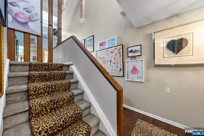 207 Stephanie Drive, Caldwell, NJ 07006 - Photo 17