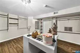 207 Stephanie Dr, Caldwell, NJ 07006 - Photo 35