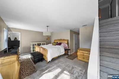 207 Stephanie Drive, Caldwell, NJ 07006 - Photo 25