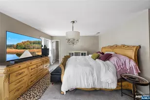 207 Stephanie Dr, Caldwell, NJ 07006 - Photo 27