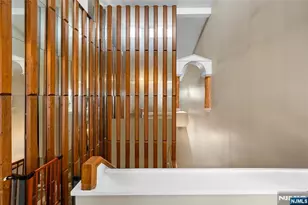 207 Stephanie Dr, Caldwell, NJ 07006 - Photo 19