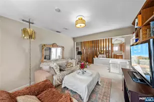 207 Stephanie Dr, Caldwell, NJ 07006 - Photo 23