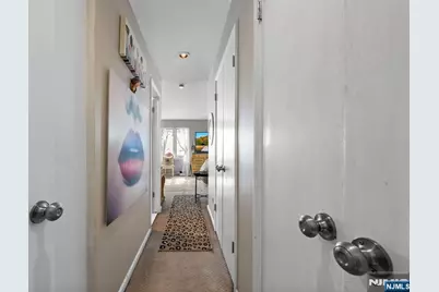 207 Stephanie Drive, Caldwell, NJ 07006 - Photo 31