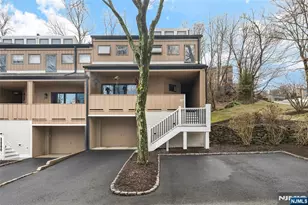 207 Stephanie Dr, Caldwell, NJ 07006 - Photo 45