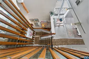 207 Stephanie Dr, Caldwell, NJ 07006 - Photo 21