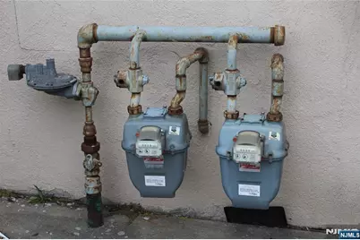 439 Marshall Street, Paterson, NJ 07503 - Photo 5