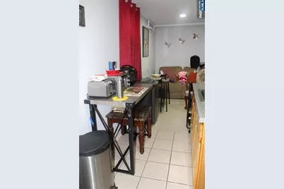 439 Marshall Street, Paterson, NJ 07503 - Photo 19