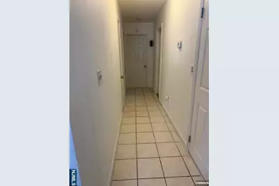439 Marshall Street, Paterson, NJ 07503 - Photo 13