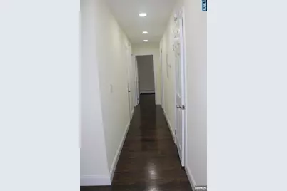 439 Marshall Street, Paterson, NJ 07503 - Photo 35