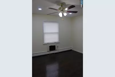 439 Marshall Street, Paterson, NJ 07503 - Photo 31