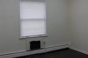 439 Marshall St, Paterson, NJ 07503 - Photo 31