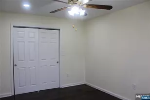 439 Marshall St, Paterson, NJ 07503 - Photo 33