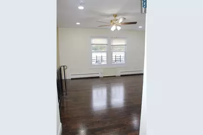 439 Marshall Street, Paterson, NJ 07503 - Photo 27