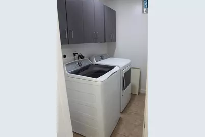 439 Marshall Street, Paterson, NJ 07503 - Photo 37