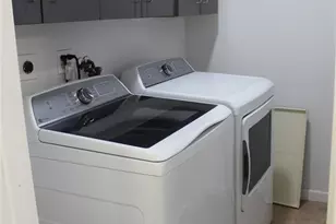 439 Marshall St, Paterson, NJ 07503 - Photo 37