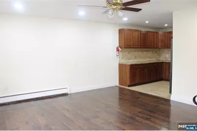 439 Marshall Street, Paterson, NJ 07503 - Photo 29