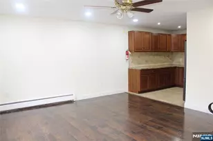 439 Marshall St, Paterson, NJ 07503 - Photo 29