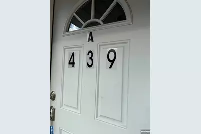 439 Marshall Street, Paterson, NJ 07503 - Photo 7