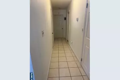 439 Marshall Street, Paterson, NJ 07503 - Photo 13