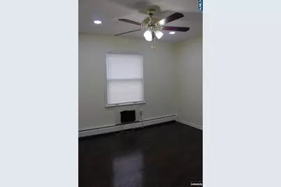 439 Marshall Street, Paterson, NJ 07503 - Photo 31