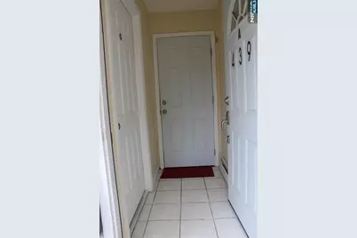 439 Marshall Street, Paterson, NJ 07503 - Photo 17