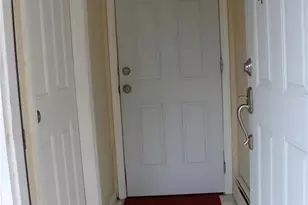 439 Marshall St, Paterson, NJ 07503 - Photo 17