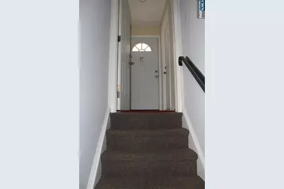 439 Marshall Street, Paterson, NJ 07503 - Photo 25