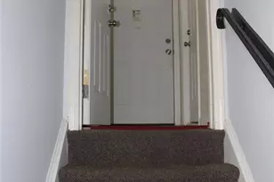 439 Marshall St, Paterson, NJ 07503 - Photo 25