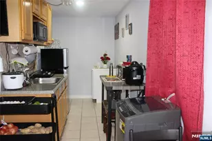 439 Marshall St, Paterson, NJ 07503 - Photo 21
