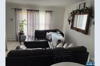 439 Marshall Street, Paterson, NJ 07503 - Photo 9