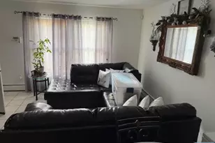 439 Marshall St, Paterson, NJ 07503 - Photo 9