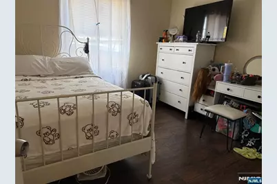 439 Marshall Street, Paterson, NJ 07503 - Photo 15