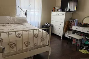 439 Marshall St, Paterson, NJ 07503 - Photo 15