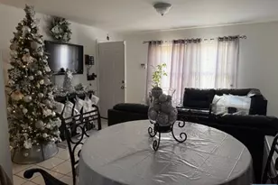 439 Marshall St, Paterson, NJ 07503 - Photo 11