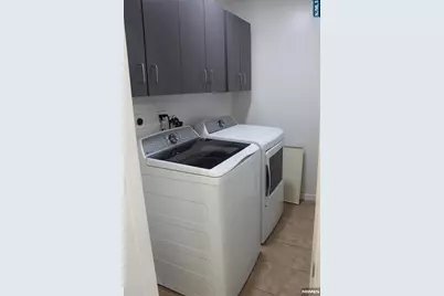 439 Marshall Street, Paterson, NJ 07503 - Photo 37