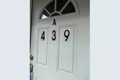 439 Marshall Street, Paterson, NJ 07503 - Photo 7