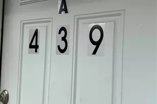 439 Marshall St, Paterson, NJ 07503 - Photo 7