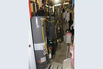 439 Marshall Street, Paterson, NJ 07503 - Photo 23