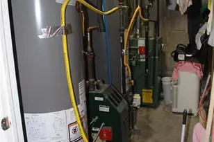 439 Marshall St, Paterson, NJ 07503 - Photo 23