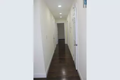 439 Marshall Street, Paterson, NJ 07503 - Photo 35