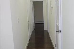 439 Marshall St, Paterson, NJ 07503 - Photo 35