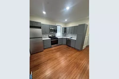 6 Field Road, Maplewood, NJ 07040 - Photo 7